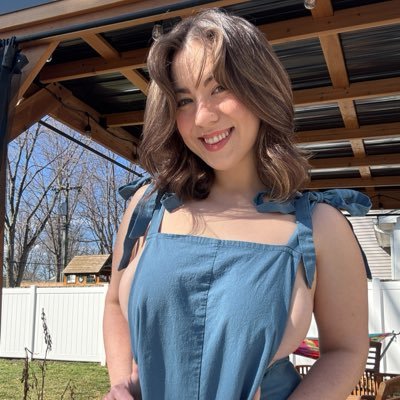 luna's profile picture