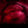 cc's profile picture