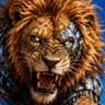 Profilbild von Lion 10x