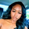 Фото профиля RiRi🧚🏾♀️ ✩*.