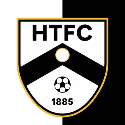 Harleston Town FC's profile picture