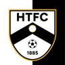 Harleston Town FC's profile picture