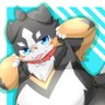 ででお@12日誕生日 profil fotoğrafı