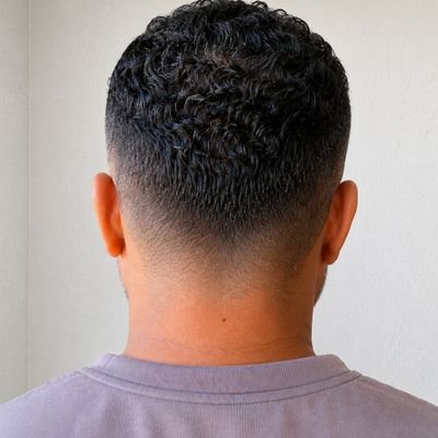 SANDINOACEVEDO's profile picture