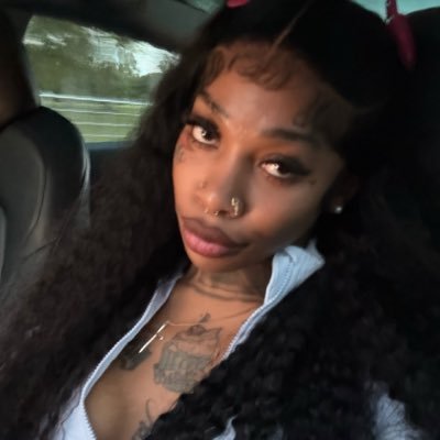 mustypoles's profile picture