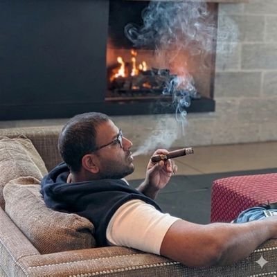 Janaka's profile picture