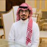 Profilbild von عبدالله بنان