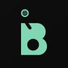 Фото профиля Bitsave Protocol