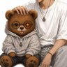 クマデラ🧸's profile picture