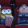 MovieHolics's profile picture