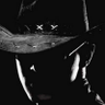 Profilbild von The Non-Shadow Banned Bebop