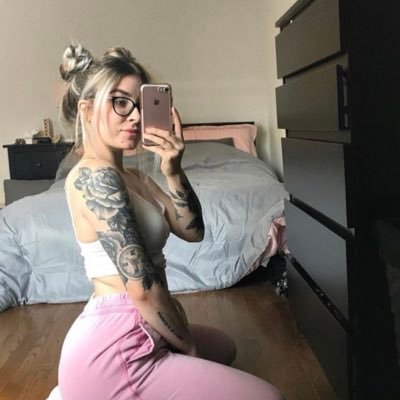 Jen bretty backup's profile picture