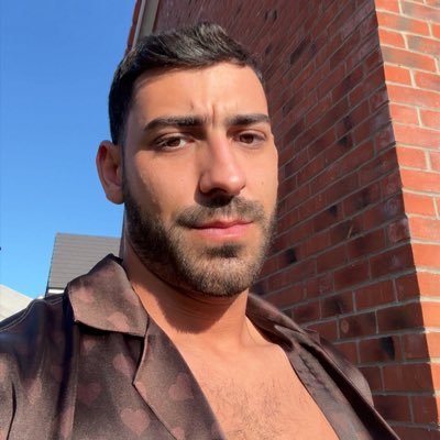 MRJC1998_'s profile picture
