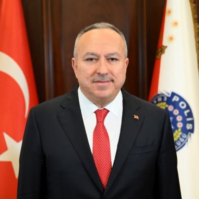 ValiFidan's profile picture