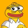 Profilbild von LemonGroyper