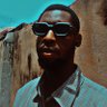 Фото профиля Chukwuebuka Praise Emmanuel