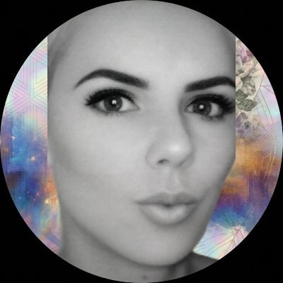 Lliure🌻's profile picture