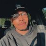 Profilbild von Josh Cooley