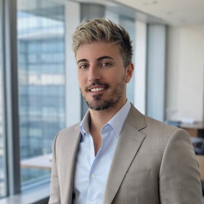 JoseNogueraRgz's profile picture