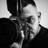 Profilbild von John Pérez | Historias Visuales