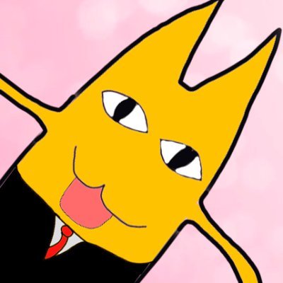 PronMimimister's profile picture