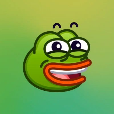 Xissipaboy5ft3's profile picture