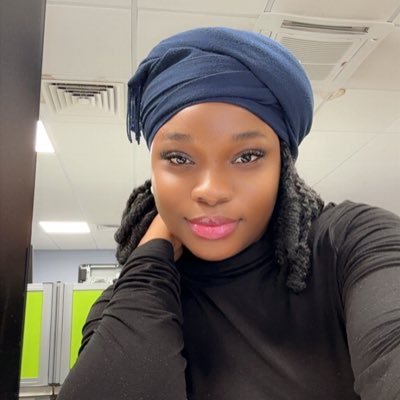 MissOnomzie's profile picture