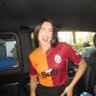 iroş arşiv's profile picture