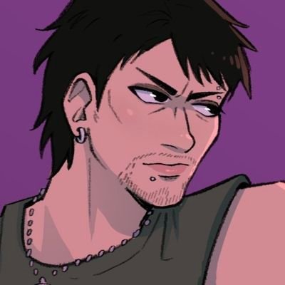 rina's profile picture