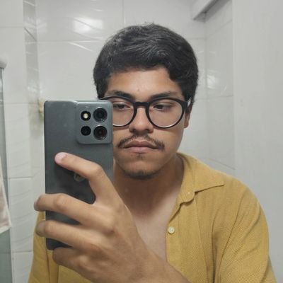 Juan Romero 21/45's profile picture