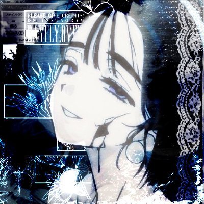 are_knifes's profile picture