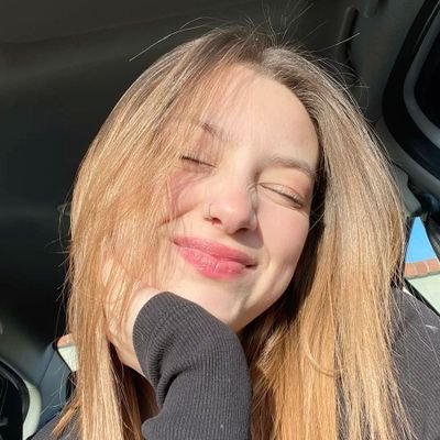 Fiona_Cooper20's profile picture