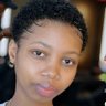 Bukenya Phiona 💦💦's profile picture