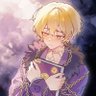 Sinclair(Exvintage)'s profile picture