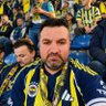 Fatih Özdemir 的头像