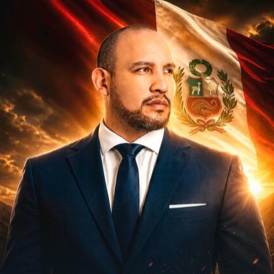 AlejoMunante's profile picture