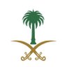 Фото профиля نــ بنت حرب🍒