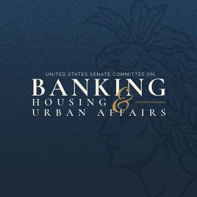 U.S. Senate Banking Committee GOP's profile picture