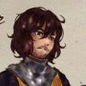 Profilbild von TheCrusader