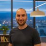 Kostadin | Stockpicker profil fotoğrafı