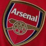 Фото профиля French Gooner 🇫🇷
