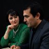 Фото профиля ÜNAL