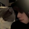 小天's profile picture