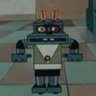 bolek_bagno's profile picture