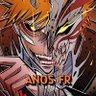 Фото профиля AnosFR
