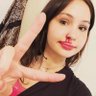 Profilbild von JJ