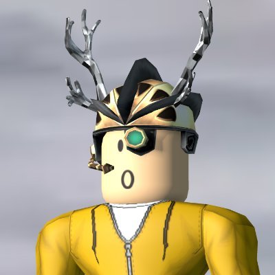 ray's profile picture