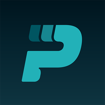 ProspectMarkets's profile picture