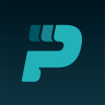 Profilbild von Prospect Markets