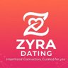 Фото профиля Zyra Dating